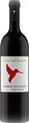 Clos La Chance Cabernet Sauvignon Central...